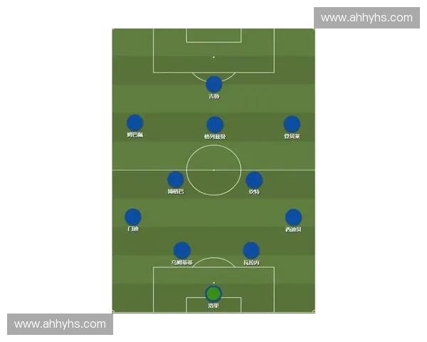 围绕坏世界杯争议与混乱背后真相全面深度解析与反思及趋势分析展