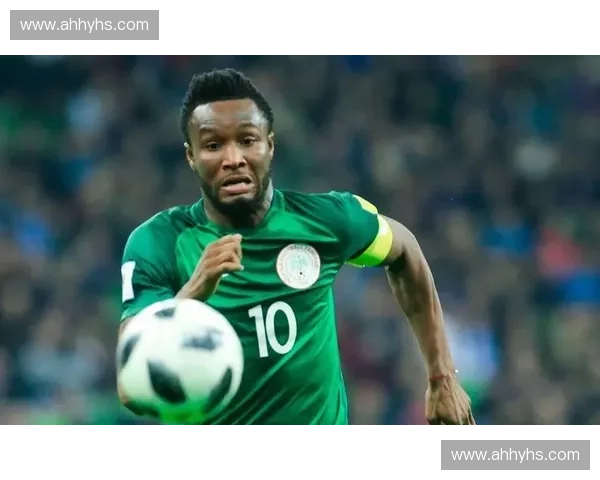 尼日利亚世界杯征程回顾与分析 展现非洲雄狮的辉煌与挑战