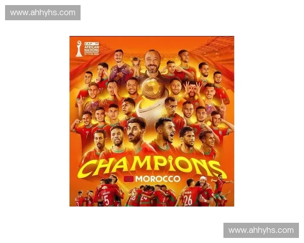 摩洛哥世界杯精彩表现及最终排名解析与赛事回顾