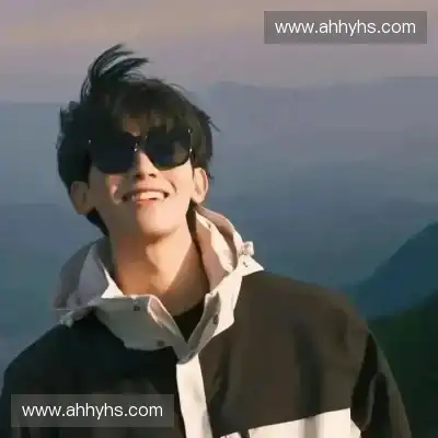 褚舒蕙