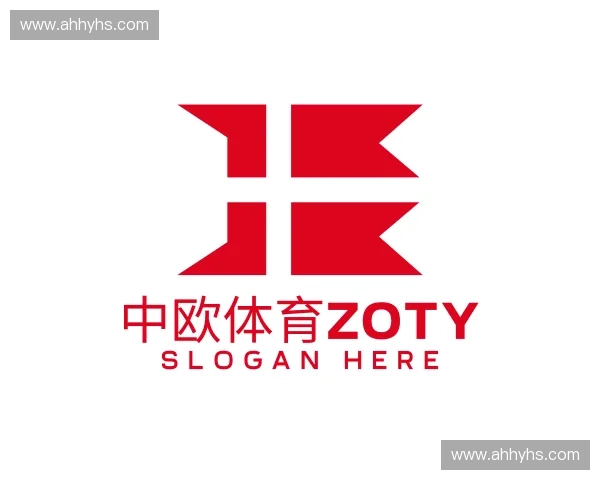 解读zoty中欧·官方网站